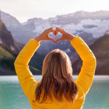 Manitoba Supports Newcomers