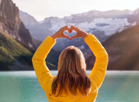 Manitoba Supports Newcomers