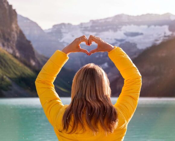 Manitoba Supports Newcomers and Low-Income Residents Through $20 Million Endowment Fund- ImmigCanada Manitoba Supports Newcomers