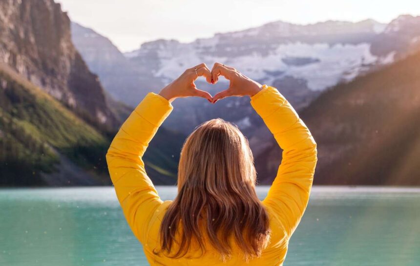 Manitoba Supports Newcomers and Low-Income Residents Through $20 Million Endowment Fund- ImmigCanada Manitoba Supports Newcomers