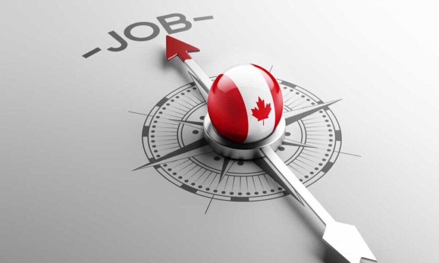 Manitoba’s Labour Market Shows Resilience with 3,900 New Jobs Created in September 2025