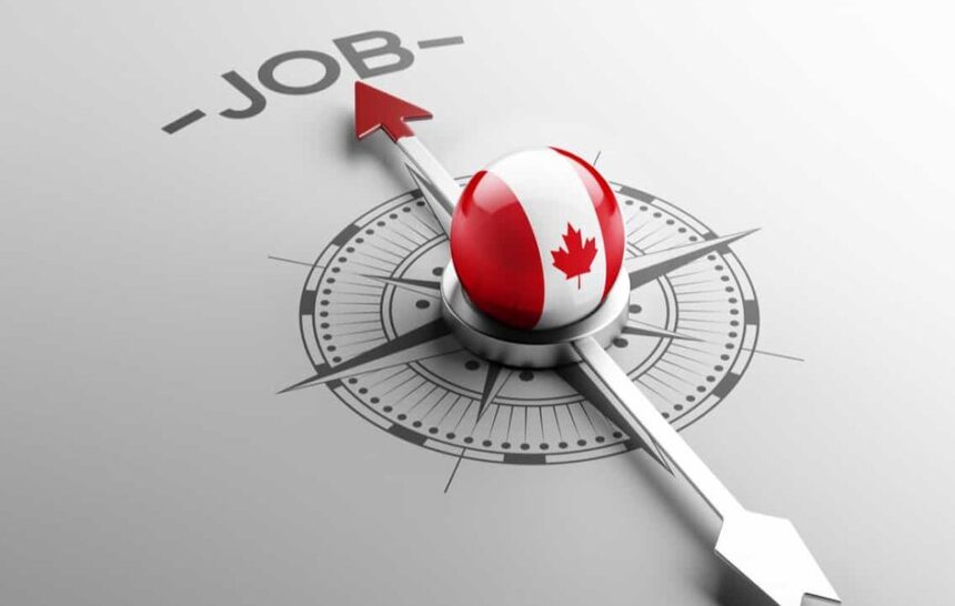 Manitoba’s Labour Market Shows Resilience with 3,900 New Jobs Created in September 2025
