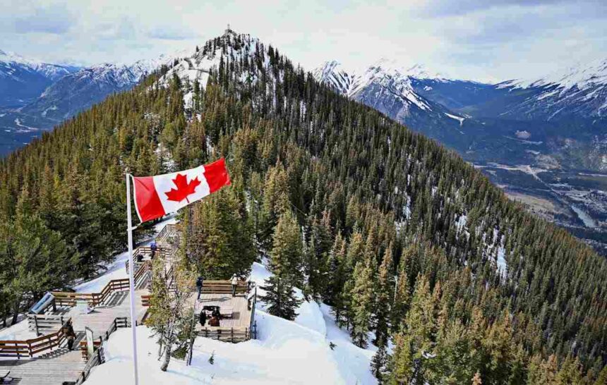 NBPNP Clarifies Certificate Withdrawal Rules