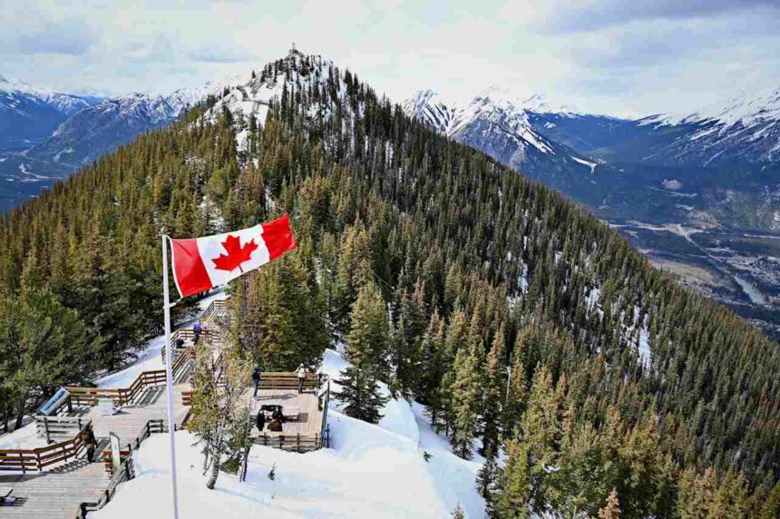 NBPNP Clarifies Certificate Withdrawal Rules