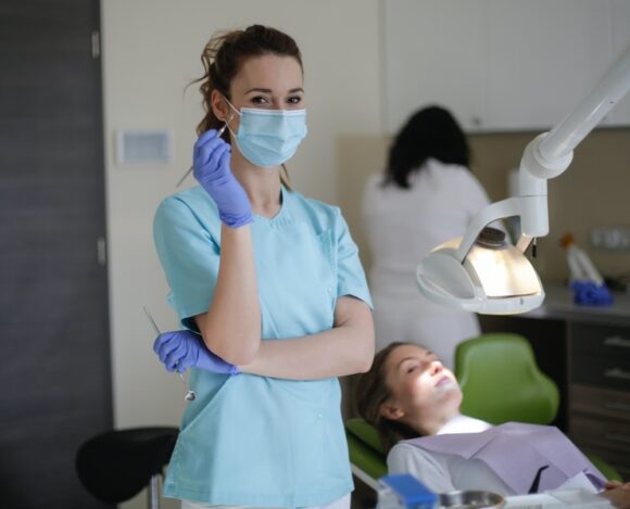 New Brunswick Signs Landmark Agreement with Indonesia to Recruit Skilled Health-Care Professionals New Brunswick Signs Landmark Agreement with Indonesia to Recruit Skilled Health-Care Professionals