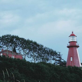 Newfoundland and Labrador PNP Latest Draws