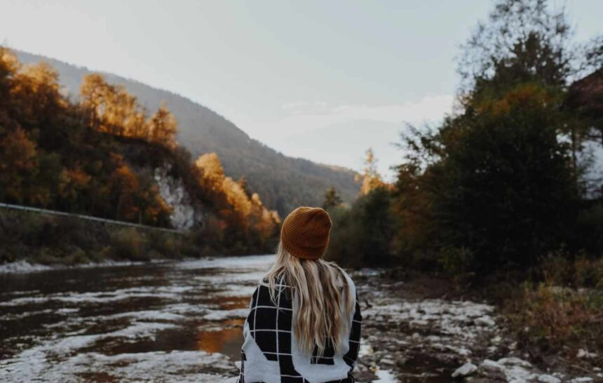 Northwest Territories Restores