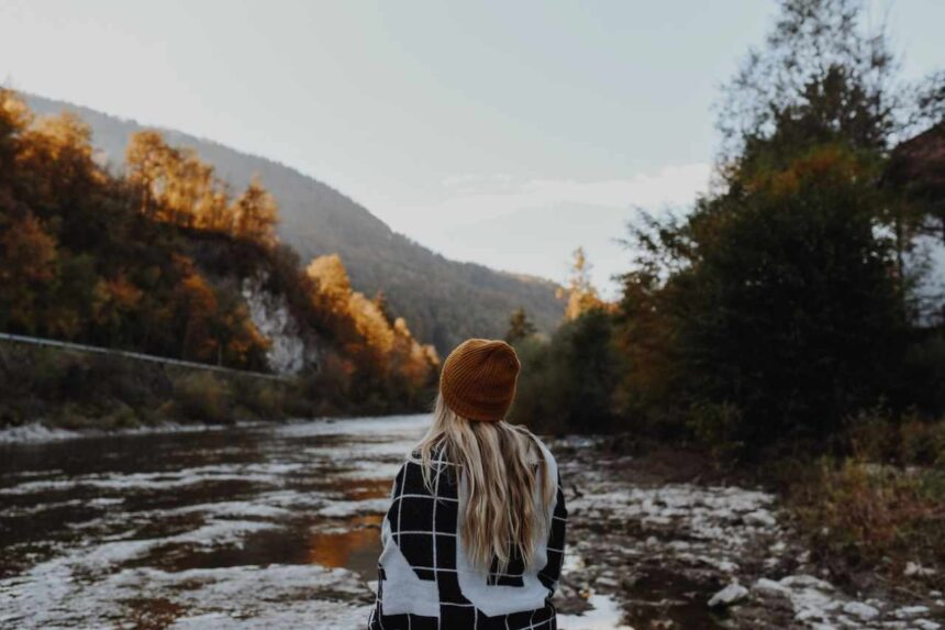 Northwest Territories Restores Full Nominee Program Allocation for 2025- ImmigCanada Northwest Territories Restores