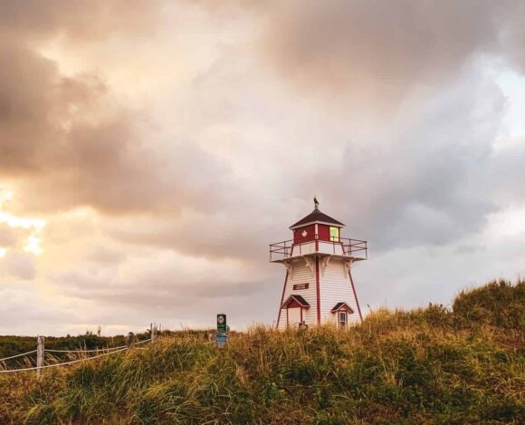 Prince Edward Island PNP Draw Invites 160 Skilled Candidates in Latest Round