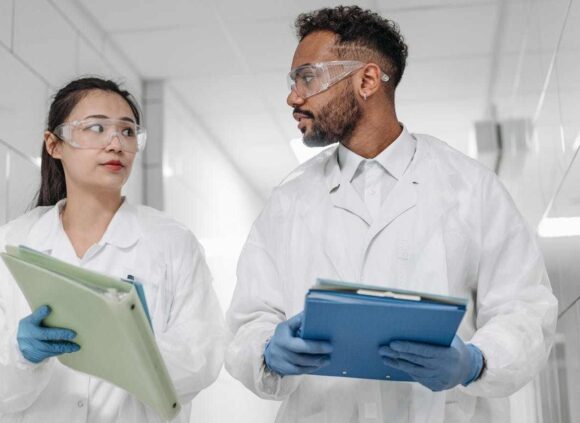 Saskatchewan Health Care Provider Week