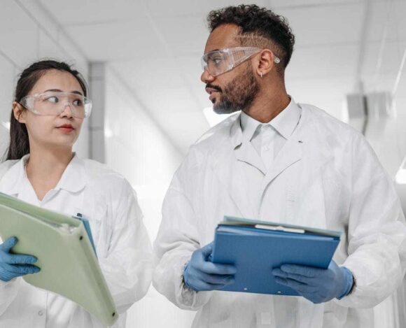 Saskatchewan Health Care Provider Week Recognizes Over 50,000 Workers Supporting Provincial Care- ImmigCanada Saskatchewan Health Care Provider Week