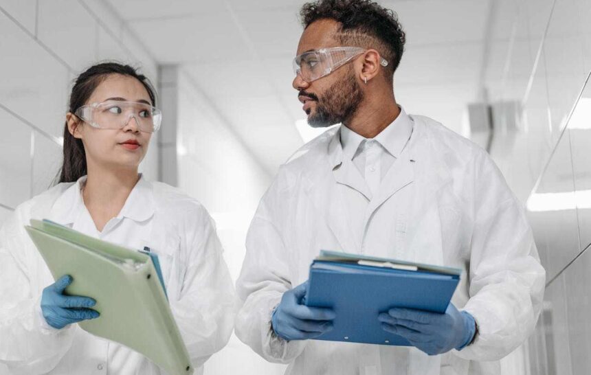 Saskatchewan Health Care Provider Week