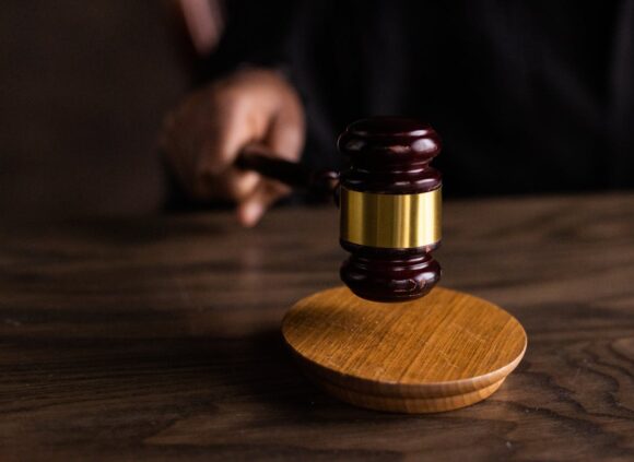Shadow Minister Demands Fair Sentencing for Non-Citizens in Controversial Drug Case
