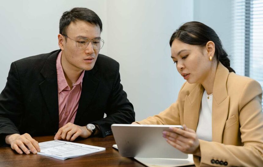 Temporary Foreign Worker Program in Canada - Myths, Realities, and Why Small Businesses Rely on It- ImmigCanada Temporary Foreign Worker Program