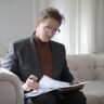 New Brunswick Critical Worker Pilot Applications Get Refused