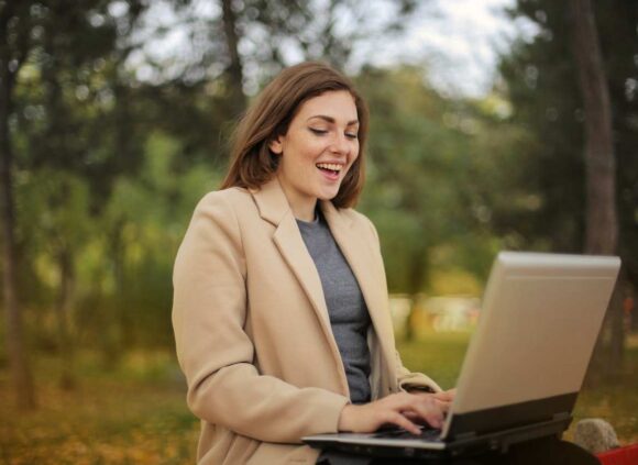 New Brunswick Critical Worker Pilot required documents