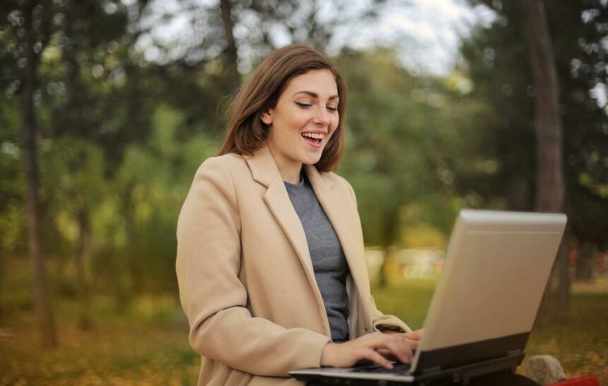 What Documents are Required for the New Brunswick Critical Worker Pilot- ImmigCanada New Brunswick Critical Worker Pilot required documents