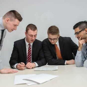 Employers Are Participating in the New Brunswick Critical Worker Pilot
