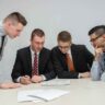 Employers Are Participating in the New Brunswick Critical Worker Pilot