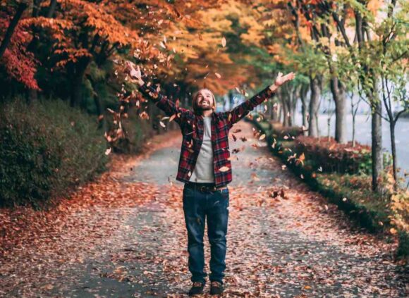 Alberta Latest Draw Invites Over 1000 Candidates