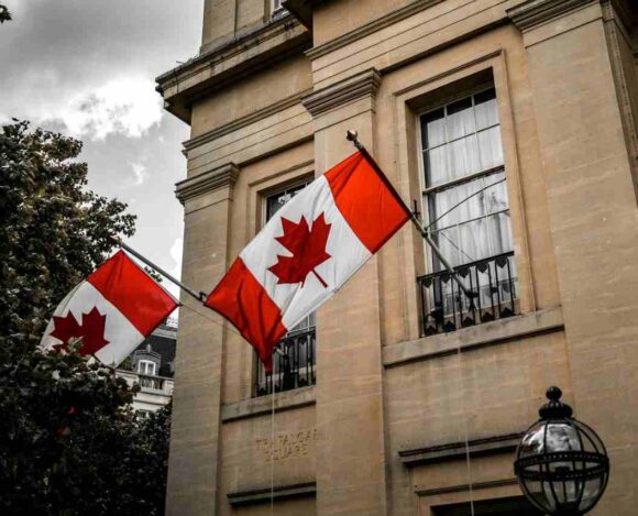 National Immigration Week