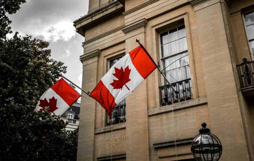 National Immigration Week