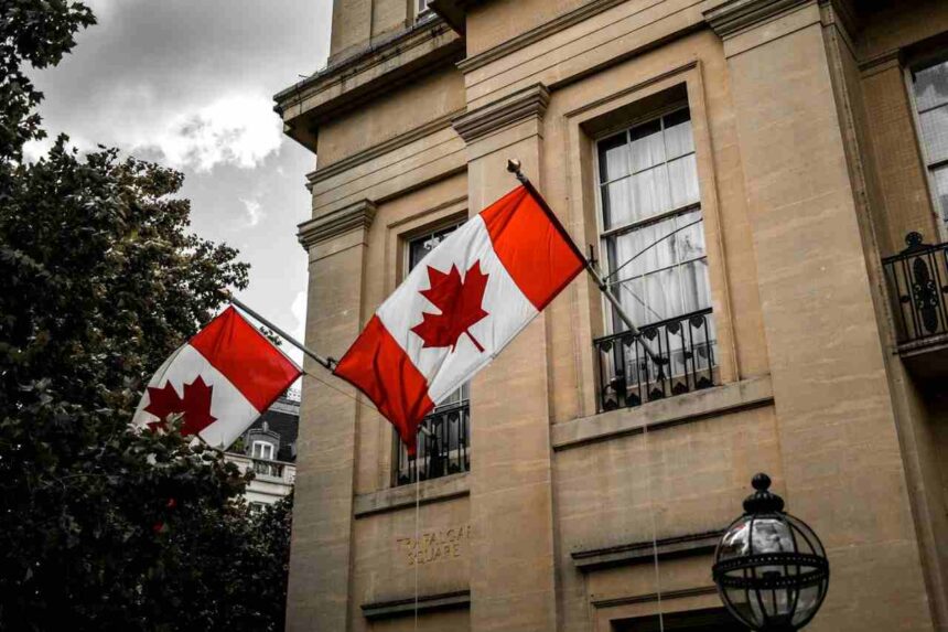 National Immigration Week