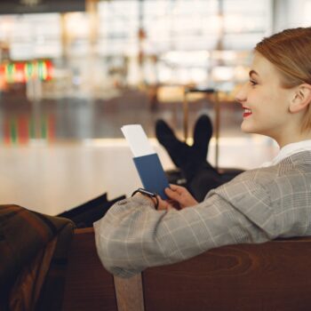 Canada Considers Mass Visa Cancellation