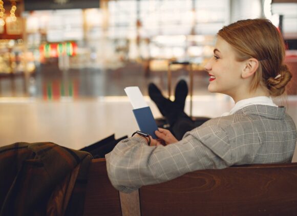 Canada Considers Mass Visa Cancellation