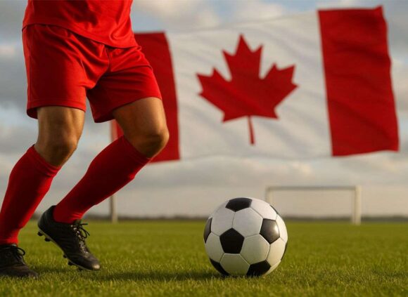 FIFA Work Authorization Exemption