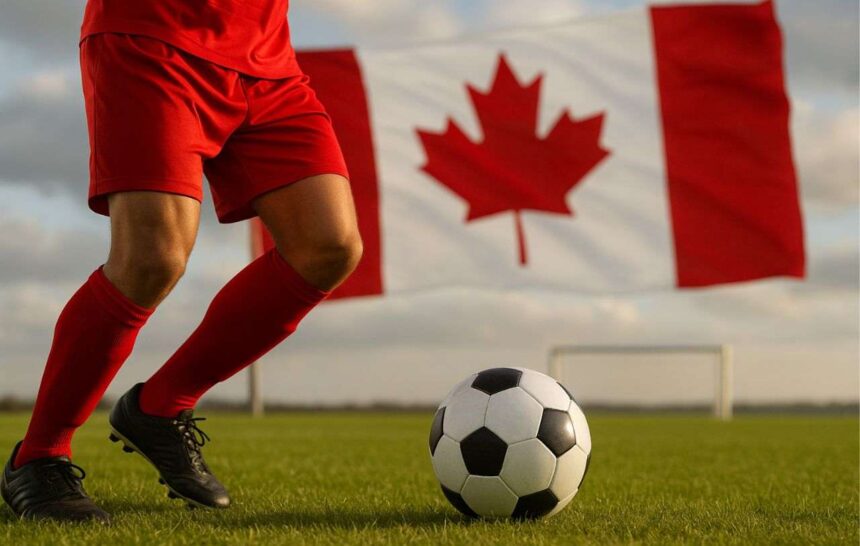 FIFA Work Authorization Exemption