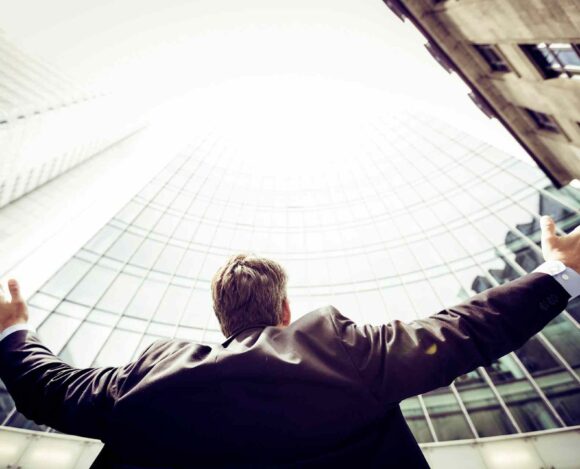 Economic Mobility Pathways Pilot