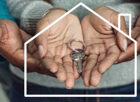 Canada’s Rental Market