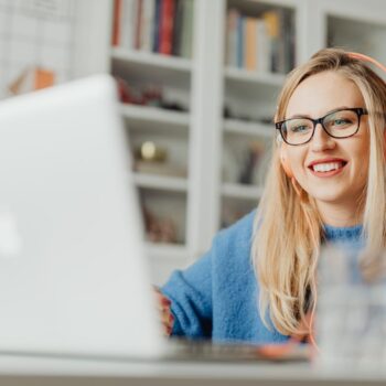 Medical Exam for Express Entry in 2026