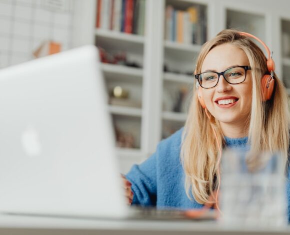 Medical Exam for Express Entry in 2026