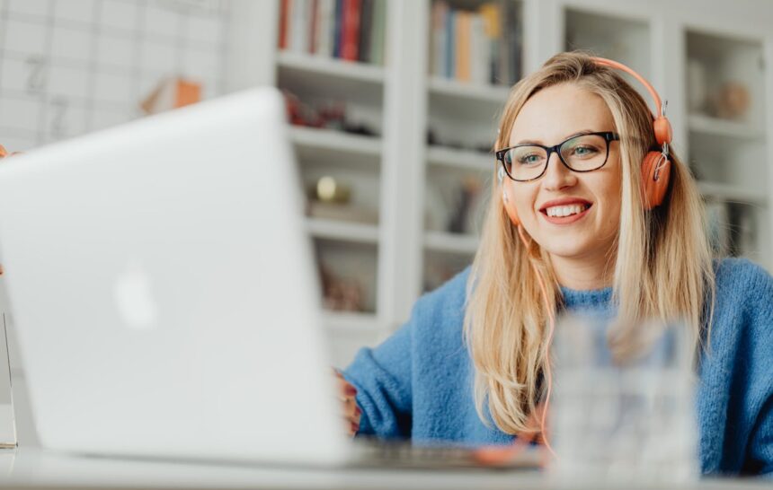 Medical Exam for Express Entry in 2026