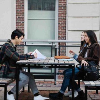 How Can International Graduates Qualify for a Provincial Nominee Program- ImmigCanada International Graduates Qualify for PNP