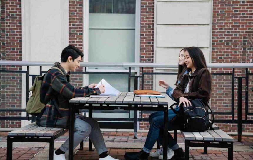 How Can International Graduates Qualify for a Provincial Nominee Program- ImmigCanada International Graduates Qualify for PNP