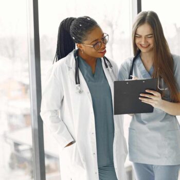 How Do I Book an Immigration Medical Exam for Express Entry- ImmigCanada Medical Exam for Express Entry