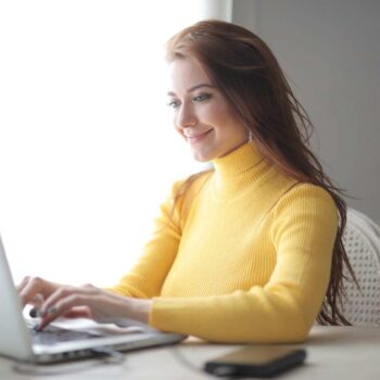 Book an Immigration Medical Exam