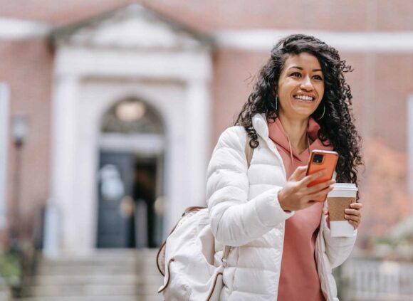 IRCC Study Permit Transition Policy