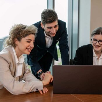 International Experience Canada Draw 2025