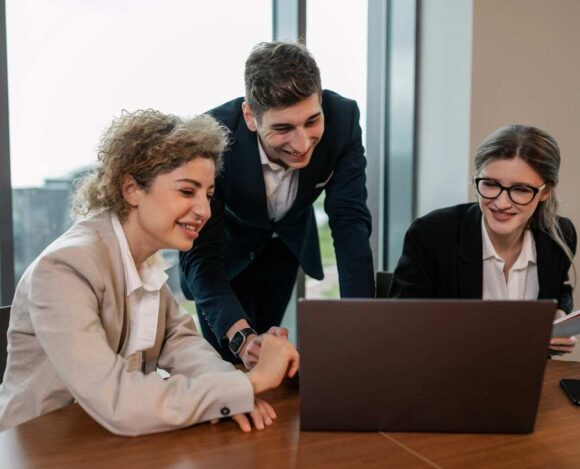 International Experience Canada Draw 2025 Closes With 2,946 Invitations Issued- ImmigCanada International Experience Canada Draw 2025