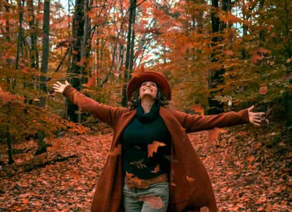 Express Entry Draw #377