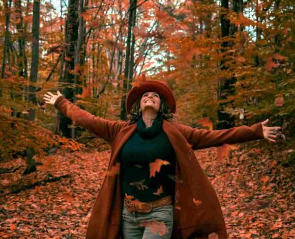 Express Entry Draw #377