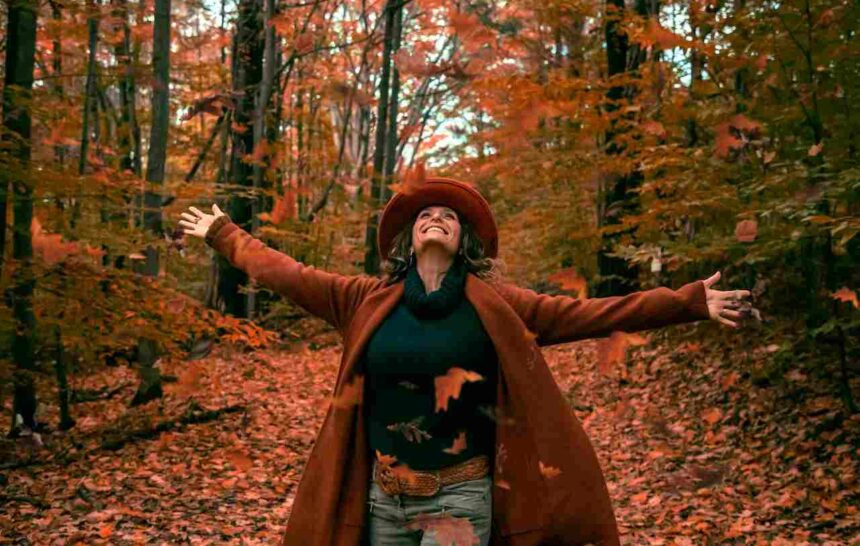 Express Entry Draw #377