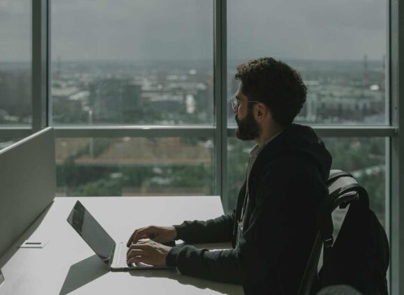 Processing Times for LMIA Streams