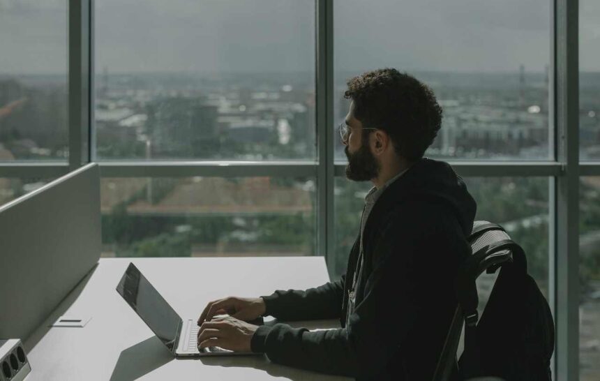 Processing Times for LMIA Streams