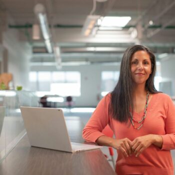 Prince Edward Island PNP Latest Draw