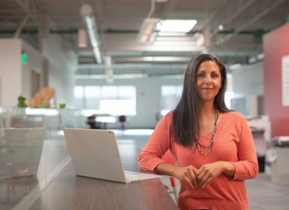 Prince Edward Island PNP Latest Draw